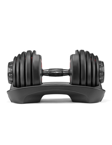 Hantla regulowana bowflex select tech 552i