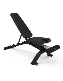 Ławka treningowa bowflex 3.1s 100917