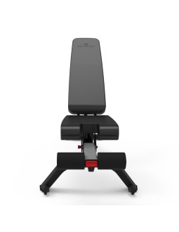 Ławka treningowa bowflex 3.1s 100917 2