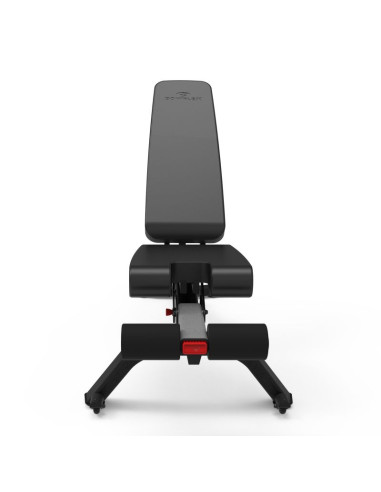 Ławka treningowa bowflex 3.1s 100917