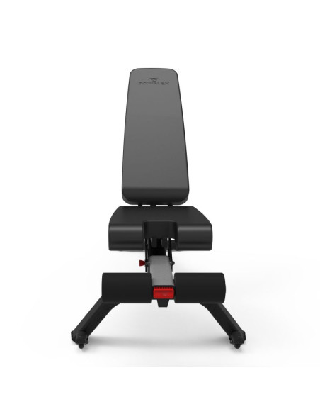 Ławka treningowa bowflex 3.1s 100917