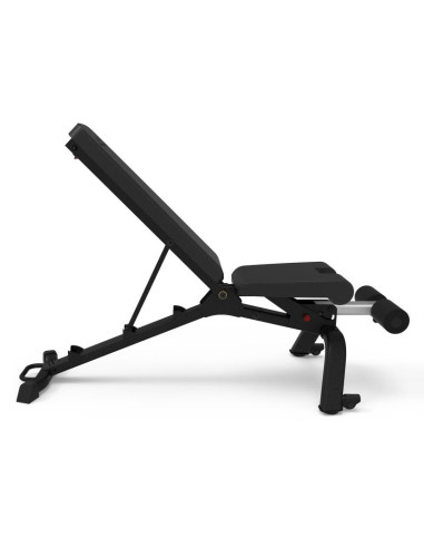 Ławka treningowa bowflex 3.1s 100917