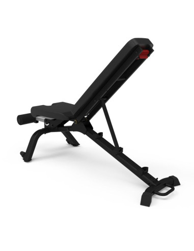 Ławka treningowa bowflex 3.1s 100917