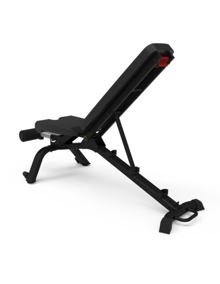 Ławka treningowa bowflex 3.1s 100917