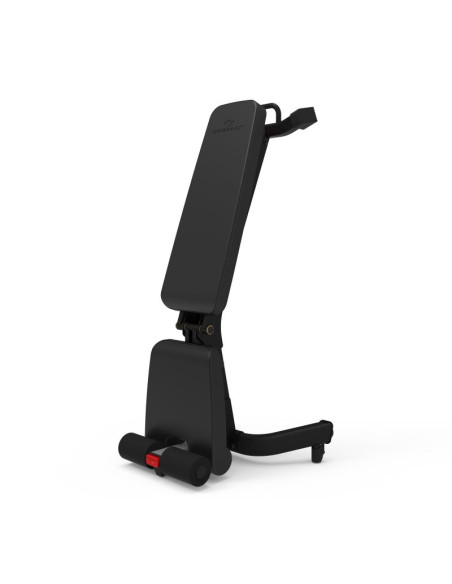 Ławka treningowa bowflex 3.1s 100917