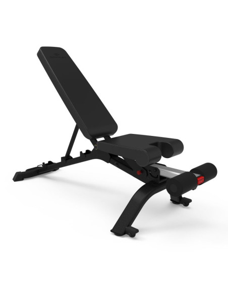 Ławka treningowa bowflex 3.1s 100917