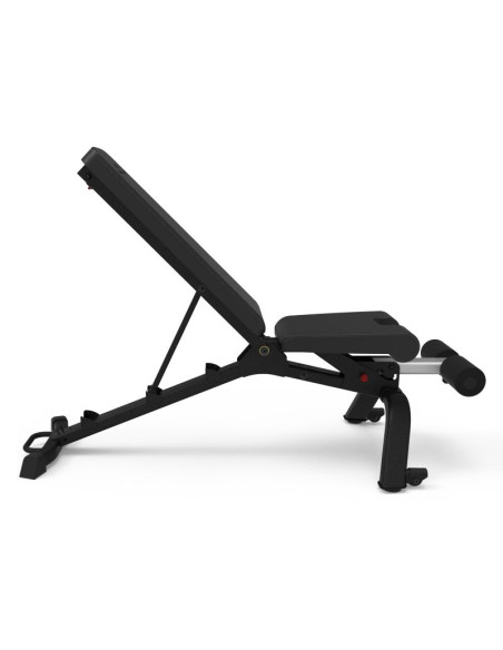 Ławka treningowa bowflex 3.1s 100917