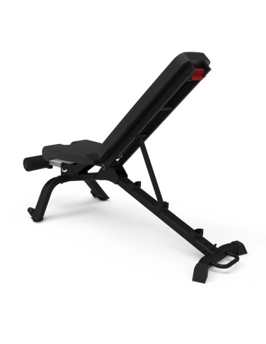 Ławka treningowa bowflex 3.1s 100917
