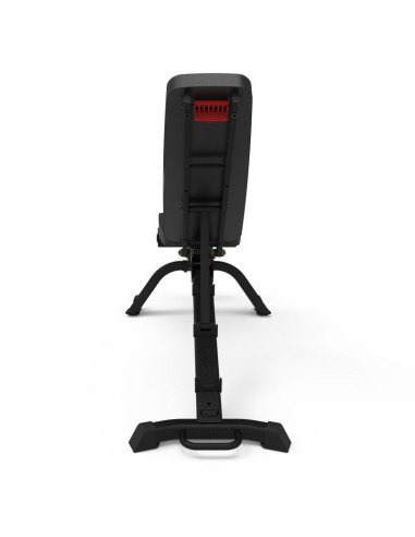 Ławka treningowa bowflex 3.1s 100917