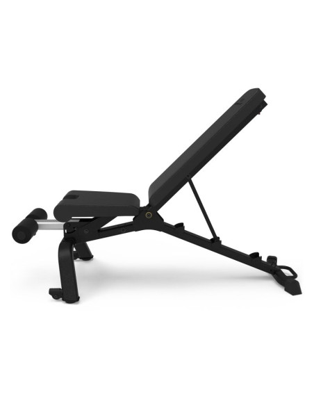 Ławka treningowa bowflex 3.1s 100917