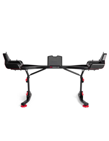 Stojak na sztangi bowflex select tech 100876
