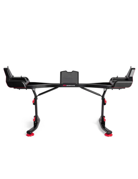 Stojak na sztangi bowflex select tech 100876