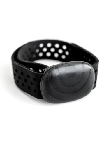 Opaska do pomiaru tętna bowflex 8020433