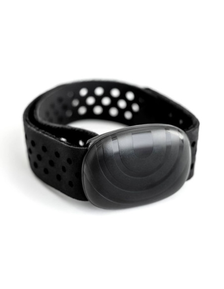 Opaska do pomiaru tętna bowflex 8020433