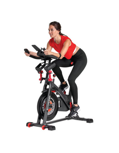 Opaska do pomiaru tętna bowflex 8020433