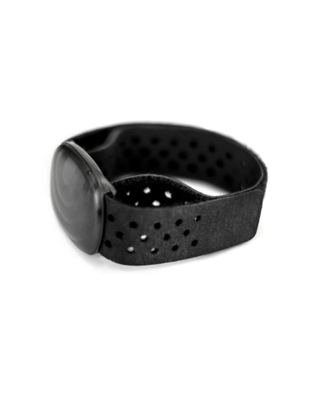 Opaska do pomiaru tętna bowflex 8020433