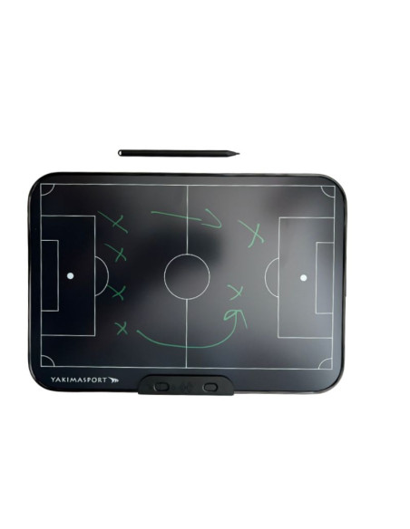 Tablica taktyczna elektroniczna lcd 21 cali