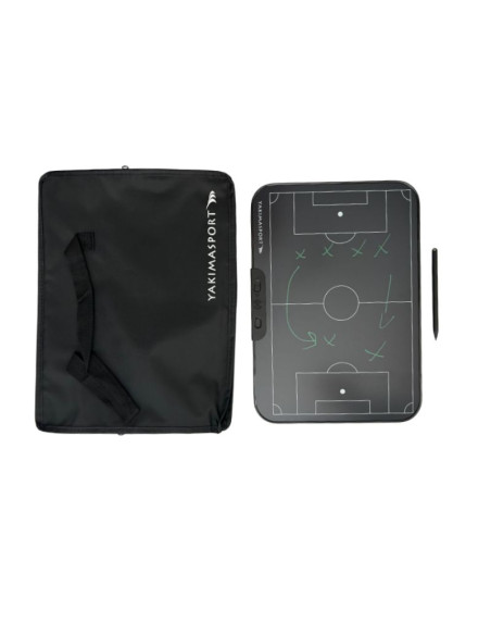 Tablica taktyczna elektroniczna lcd 21 cali