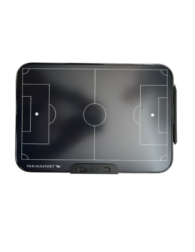 Tablica taktyczna elektroniczna lcd 16cali