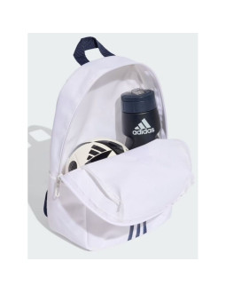 Plecak adidas real madryt kids 2