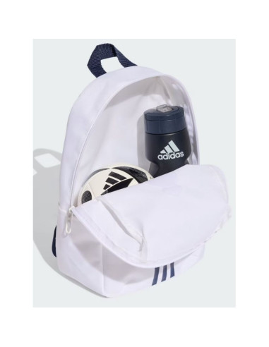 Plecak adidas real madryt kids