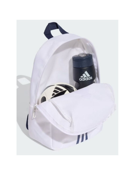 Plecak adidas real madryt kids