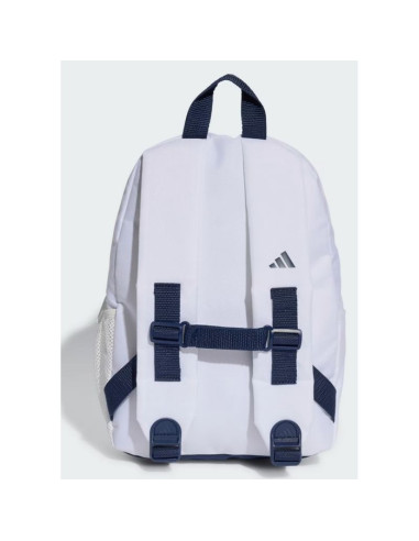 Plecak adidas real madryt kids