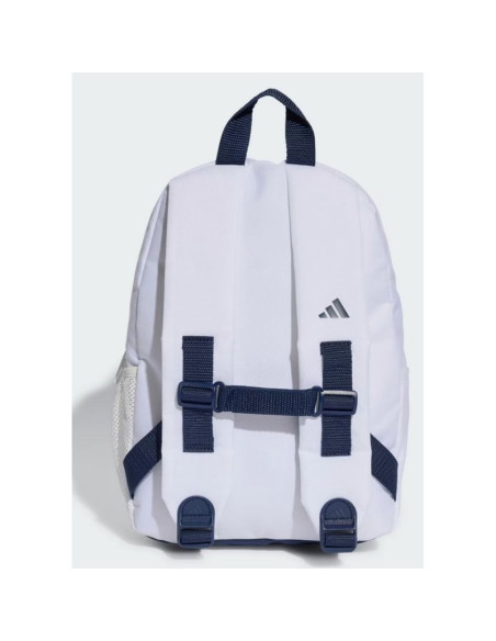 Plecak adidas real madryt kids