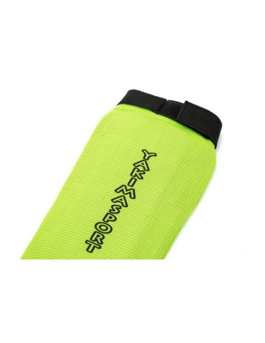 Ochraniacze stóp i piszczeli yakima jr s