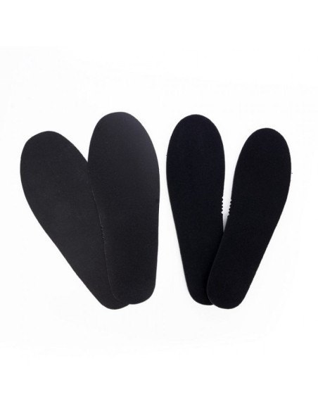 Wkładki do łyżew tempih + pe