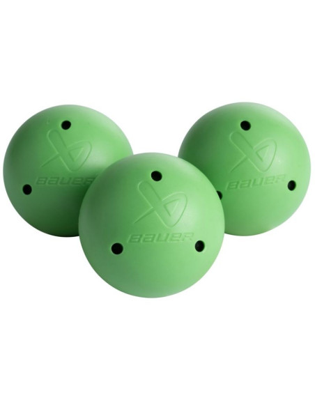 Piłeczka treningowa bauer