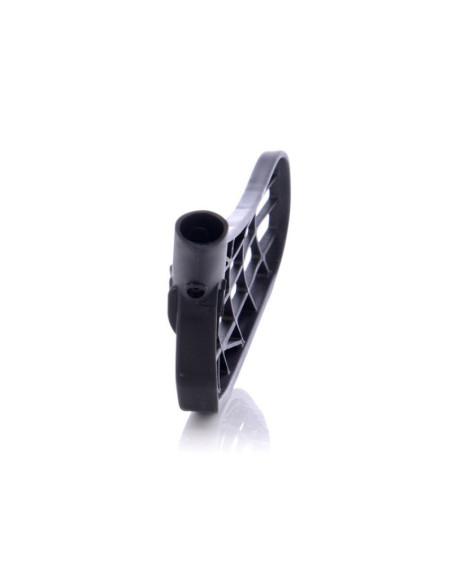 Łopatka do unihokeja funactiv actor