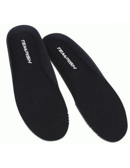 Wkładki do łyżew tempish