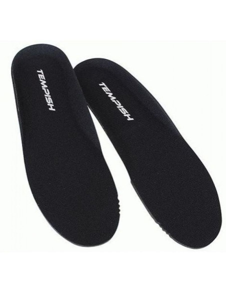 Wkładki do łyżew tempish