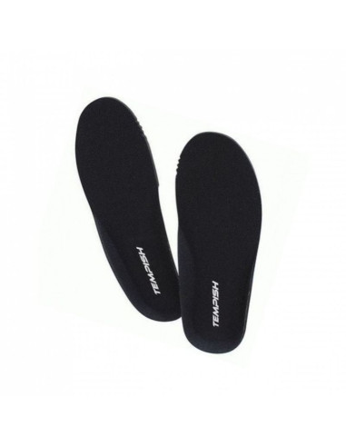 Wkładki do łyżew tempish