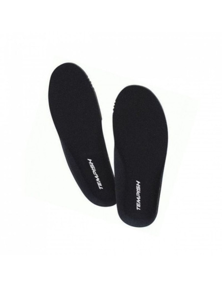 Wkładki do łyżew tempish