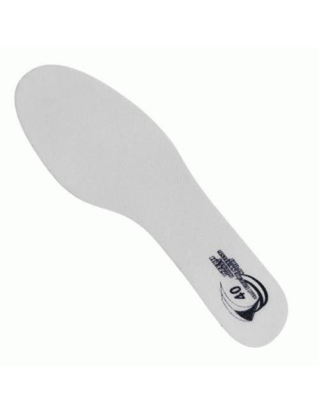 Wkładki do łyżew figurowych tempish