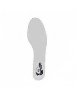 Wkładki do łyżew figurowych tempish 2