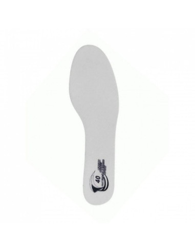 Wkładki do łyżew figurowych tempish