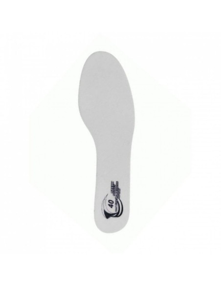 Wkładki do łyżew figurowych tempish