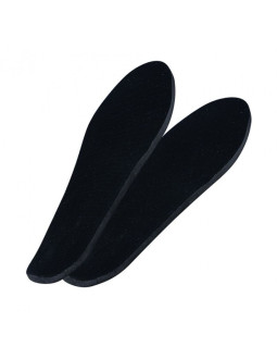 Wkładki do łyżew tempish r16 lady