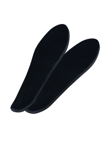 Wkładki do łyżew tempish r16 lady