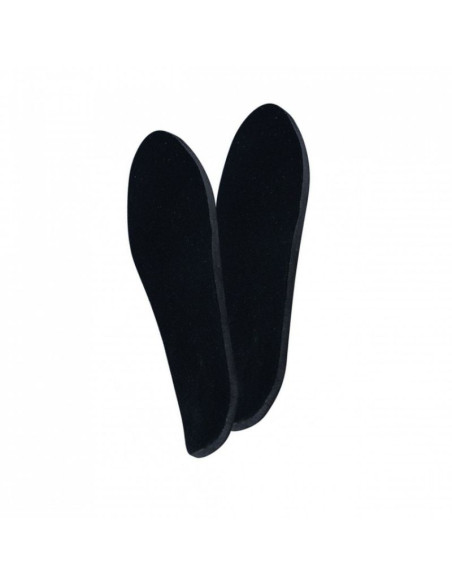 Wkładki do łyżew tempish r16 lady