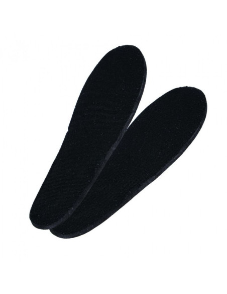 Wkładki do łyżew tempish r16