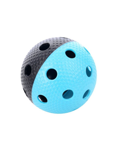 Piłeczka do unihokeja tempish bullet iff