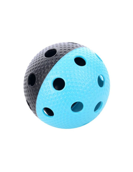 Piłeczka do unihokeja tempish bullet iff