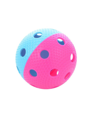 Piłeczka do unihokeja tempish bullet iff