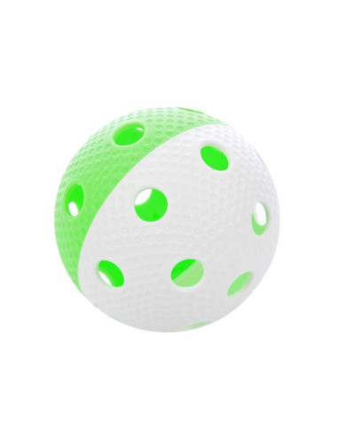 Piłeczka do unihokeja tempish bullet iff