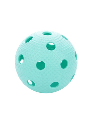 Piłeczka do unihokeja tempish bullet iff