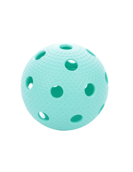 Piłeczka do unihokeja tempish bullet iff